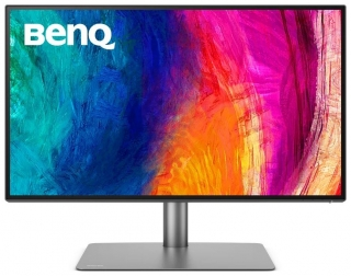 BenQ PD2725U