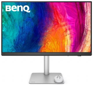 BenQ PD3226G