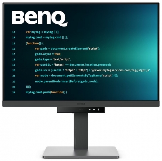 BenQ RD240Q