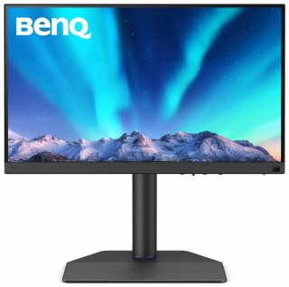 BenQ SW272Q
