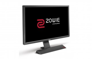 Zowie RL2755 - 2