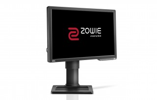 Zowie XL2411 - 2