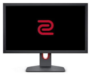 BenQ Zowie XL2411K