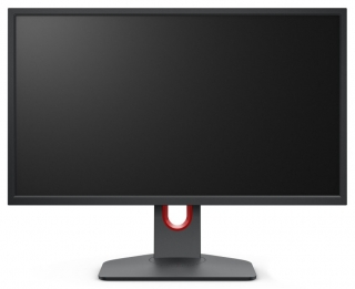BenQ Zowie XL2540K