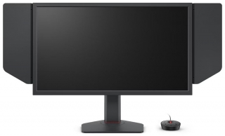 BenQ Zowie XL2540X+