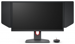 BenQ Zowie XL2546K