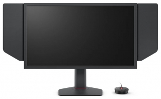 BenQ Zowie XL2546X