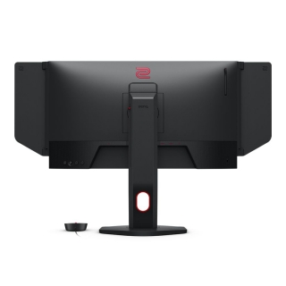 Zowie XL2566K - 2