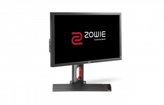 Zowie XL2720 - 1