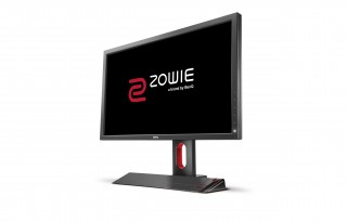 Zowie XL2720 - 2
