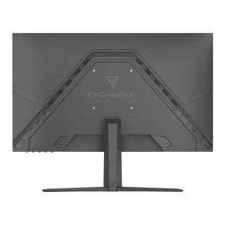 Excalibur M.E236FVC-D - 2