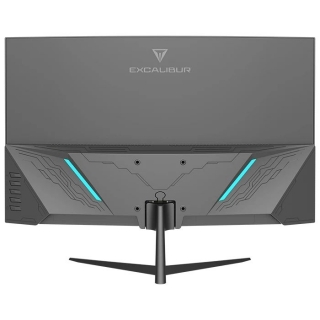 Excalibur M.E238FHD-G - 2