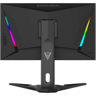 Excalibur M.E27QHD-G - 2