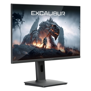 Excalibur M.E27QIF-D - 1