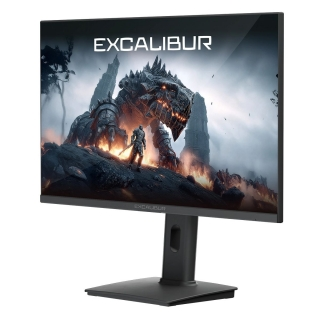 Excalibur M.E27QIF-D - 2