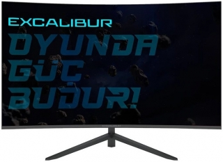 Casper Excalibur M.E315FHD-G