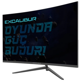 Excalibur M.E315FHD-G - 2
