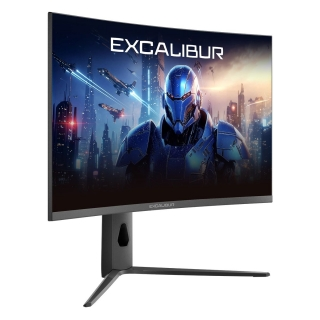 Excalibur M.E315QVC-C - 1