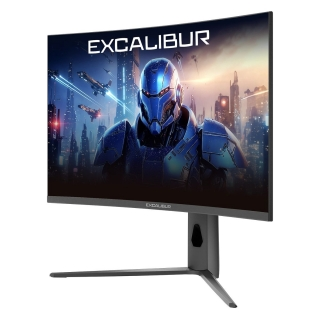 Excalibur M.E315QVC-C - 2