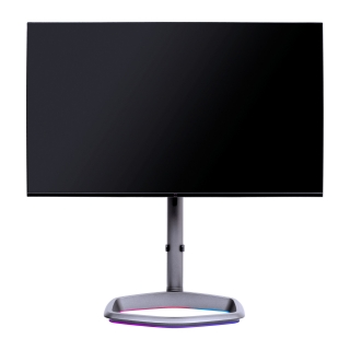 Cooler Master GM27-FQS ARGB - 1
