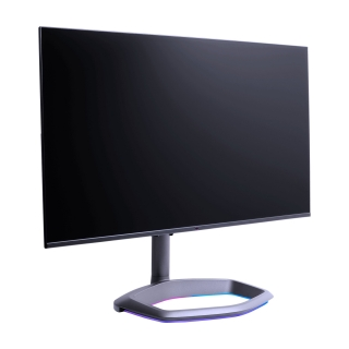 Cooler Master GM27-FQS ARGB - 2