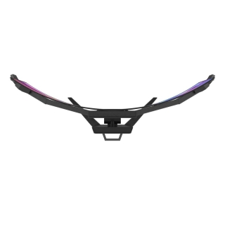 Xeneon Flex 45WQHD240 - 2