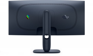 Alienware 34 AW3425DWM - 2