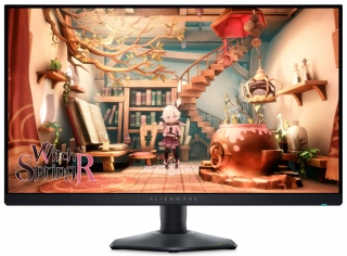 Dell Alienware AW2724DM