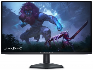 Dell Alienware AW2725DF