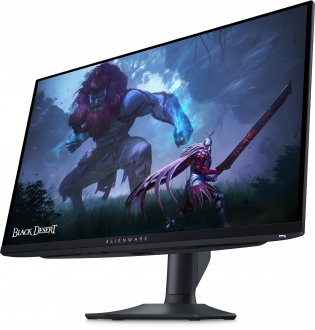 Alienware AW2725DF - 2