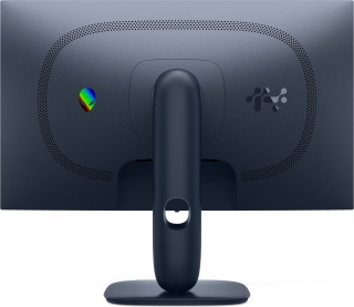 Alienware AW2725DM - 2