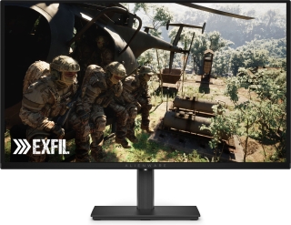 Dell Alienware AW2726DM