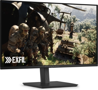 Alienware AW2726DM - 1