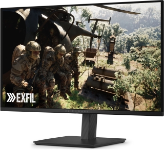 Alienware AW2726DM - 2