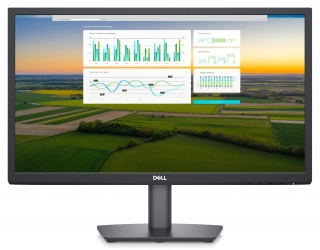 Dell E2222H