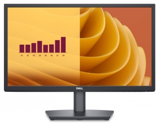 Dell E2225HS