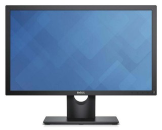 Dell E2318H