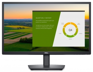 Dell E2422HS