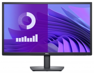 Dell E2425H