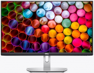 Dell S2421HN
