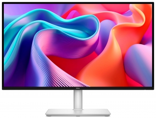 Dell S2725DSM