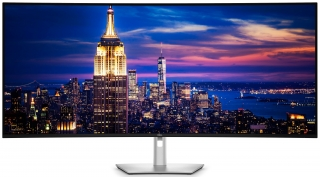 Dell UltraSharp 52 U5226KW