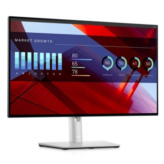 UltraSharp U2422HE - 1