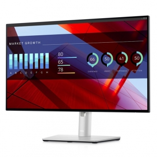 UltraSharp U2422HE - 2