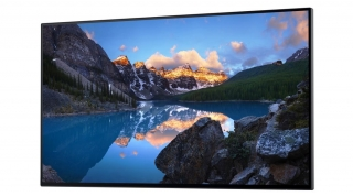 UltraSharp U2422HWOS (Standsız) - 1