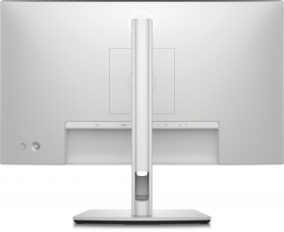 UltraSharp U2424H - 2