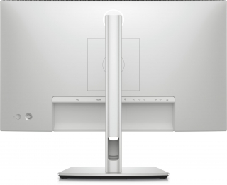 UltraSharp U2424HE - 2