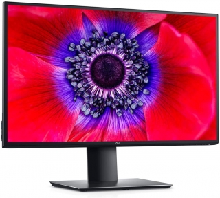 UltraSharp U2520D - 1