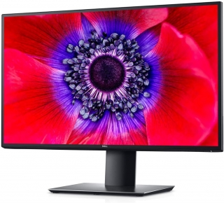 UltraSharp U2520D - 2