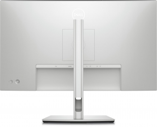 UltraSharp U2724D - 2